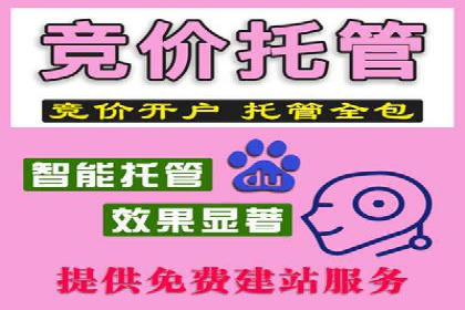 信息流广告投放公司经典案例回顾