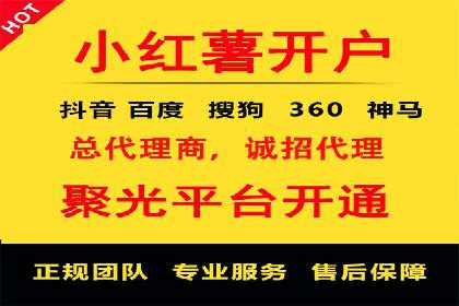 案例剖析：托管竞价SEM助力业绩提升